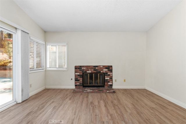 474 Armitos, Diamond Bar, CA 91765
