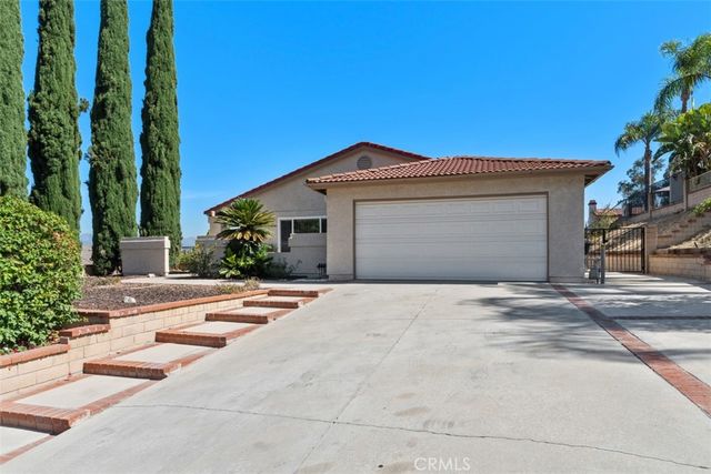 474 Armitos, Diamond Bar, CA 91765