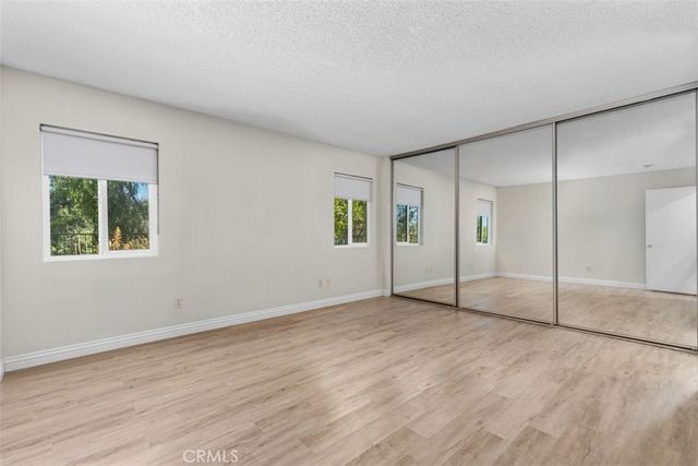 474 Armitos, Diamond Bar, CA 91765