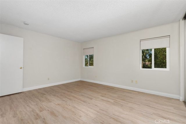 474 Armitos, Diamond Bar, CA 91765