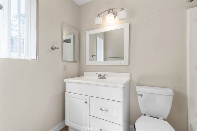 474 Armitos, Diamond Bar, CA 91765