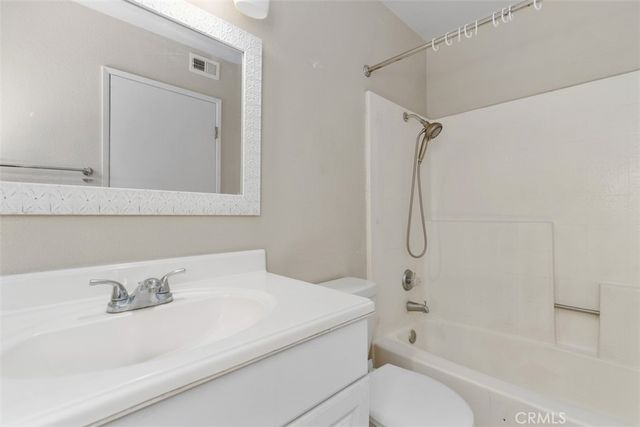 474 Armitos, Diamond Bar, CA 91765