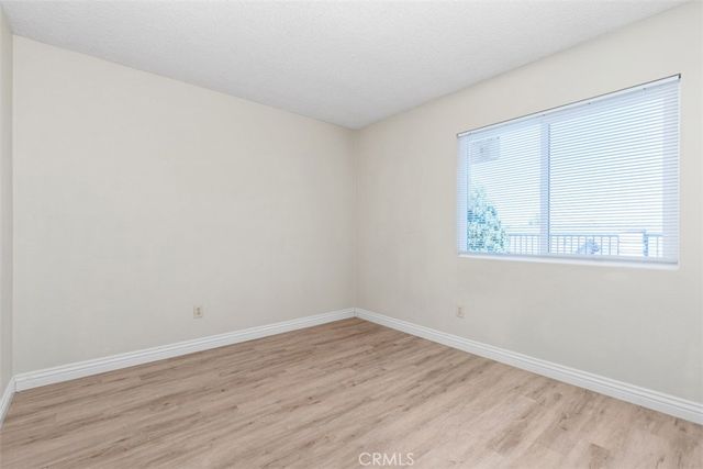 474 Armitos, Diamond Bar, CA 91765