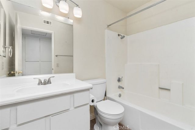 474 Armitos, Diamond Bar, CA 91765