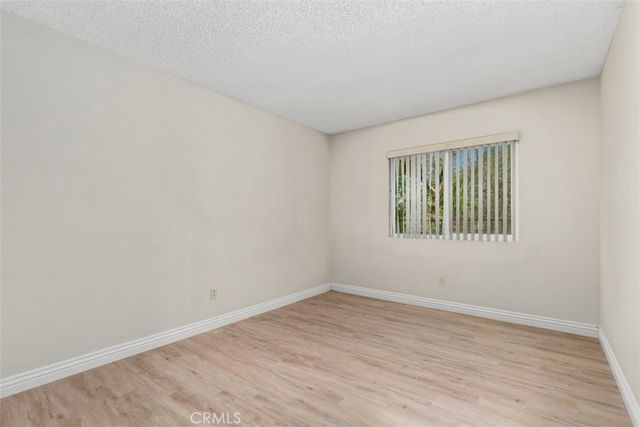 474 Armitos, Diamond Bar, CA 91765