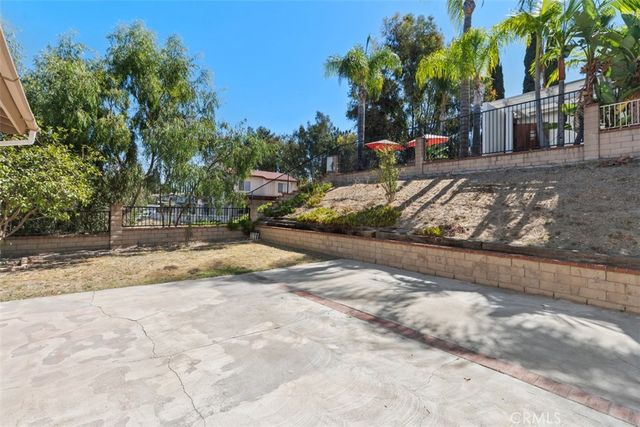 474 Armitos, Diamond Bar, CA 91765