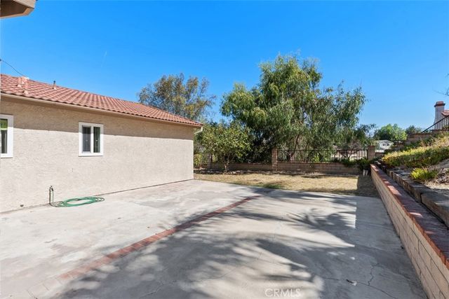474 Armitos, Diamond Bar, CA 91765