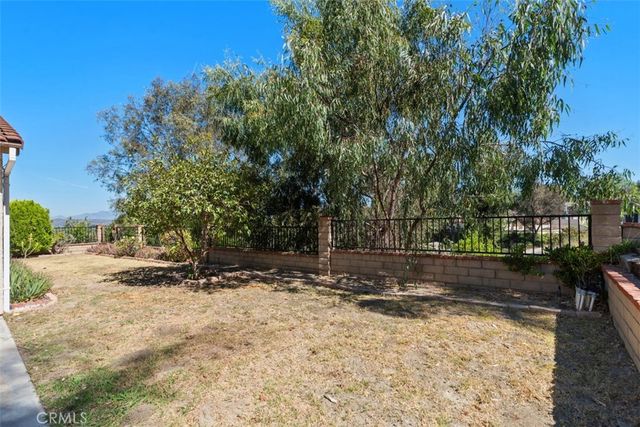 474 Armitos, Diamond Bar, CA 91765