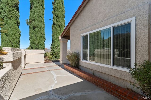 474 Armitos, Diamond Bar, CA 91765
