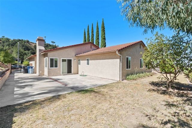 474 Armitos, Diamond Bar, CA 91765