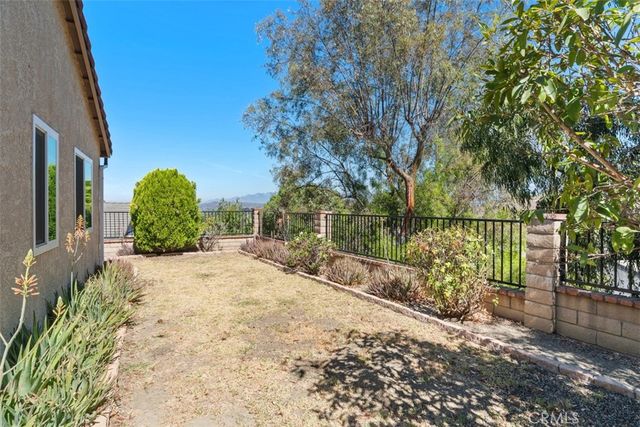 474 Armitos, Diamond Bar, CA 91765