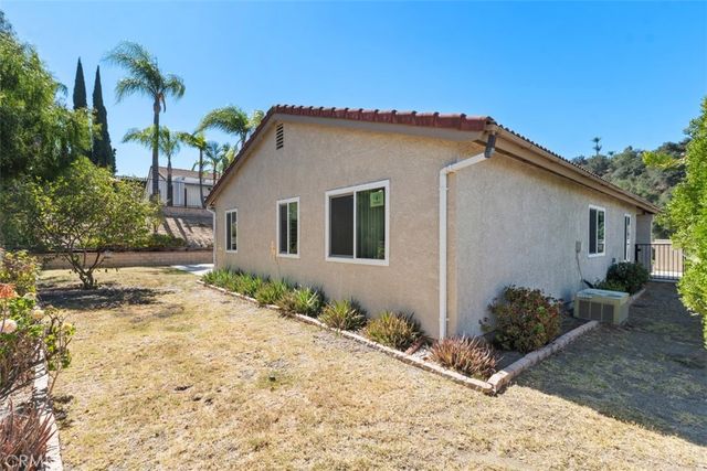 474 Armitos, Diamond Bar, CA 91765