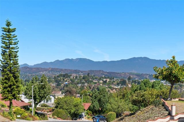 474 Armitos, Diamond Bar, CA 91765