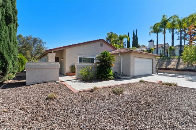 474 Armitos, Diamond Bar, CA 91765