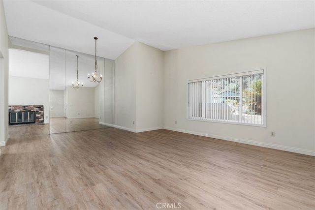 474 Armitos, Diamond Bar, CA 91765