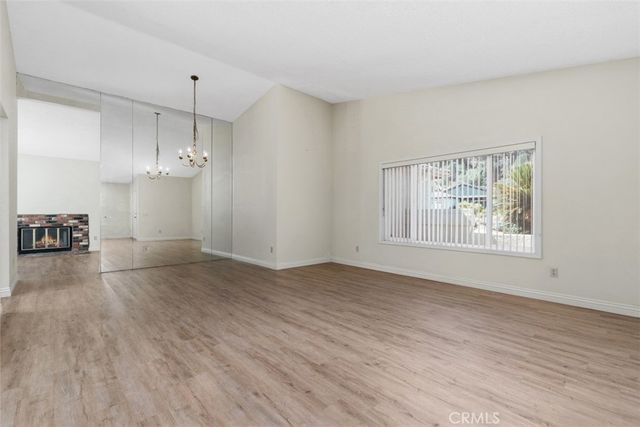 474 Armitos, Diamond Bar, CA 91765