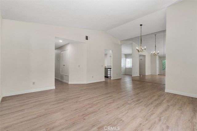 474 Armitos, Diamond Bar, CA 91765
