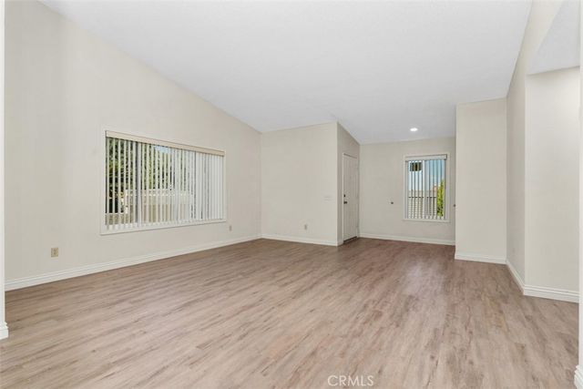 474 Armitos, Diamond Bar, CA 91765