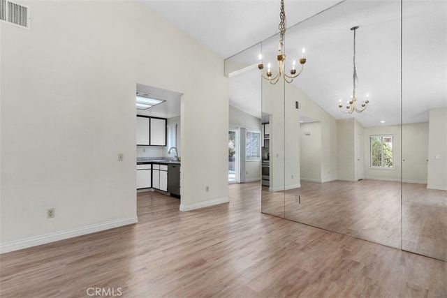 474 Armitos, Diamond Bar, CA 91765