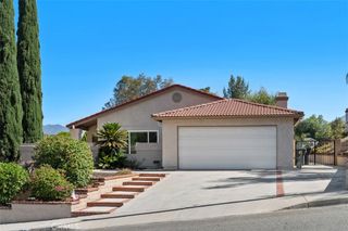 474 Armitos, Diamond Bar, CA 91765