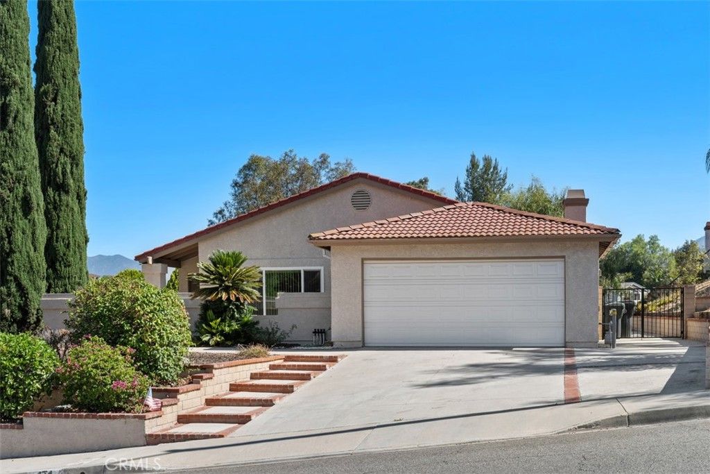 474 Armitos, Diamond Bar, CA 91765