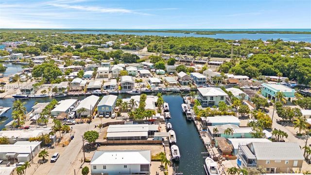 410 Bowie Ln, Key Largo, FL 33037