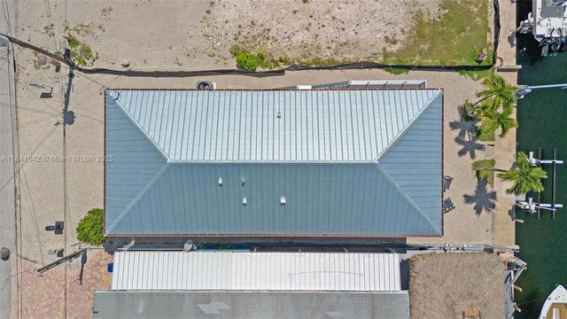 410 Bowie Ln, Key Largo, FL 33037