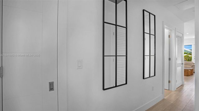 410 Bowie Ln, Key Largo, FL 33037