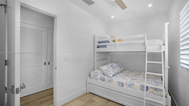 410 Bowie Ln, Key Largo, FL 33037