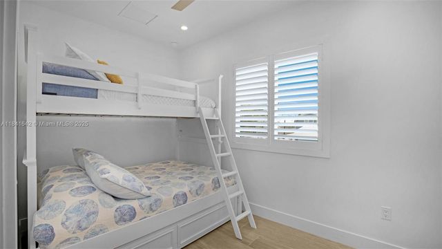 410 Bowie Ln, Key Largo, FL 33037