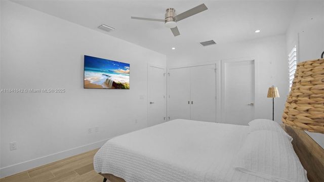 410 Bowie Ln, Key Largo, FL 33037