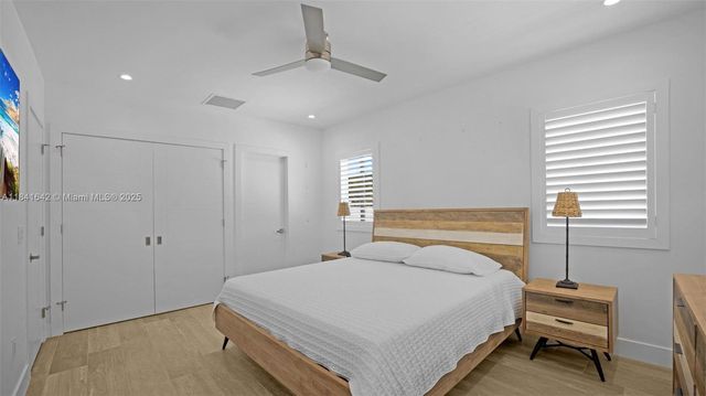 410 Bowie Ln, Key Largo, FL 33037