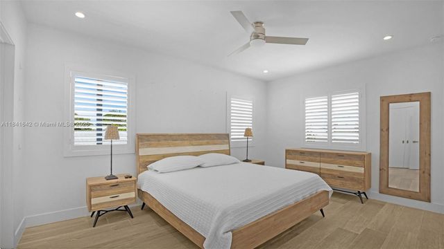 410 Bowie Ln, Key Largo, FL 33037