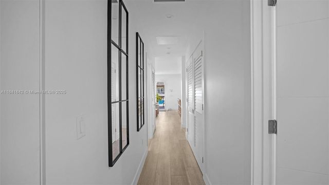 410 Bowie Ln, Key Largo, FL 33037