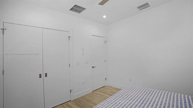 410 Bowie Ln, Key Largo, FL 33037