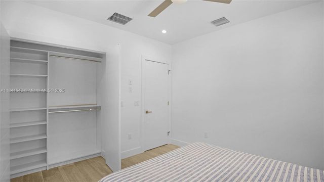 410 Bowie Ln, Key Largo, FL 33037