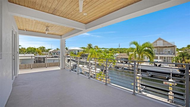 410 Bowie Ln, Key Largo, FL 33037