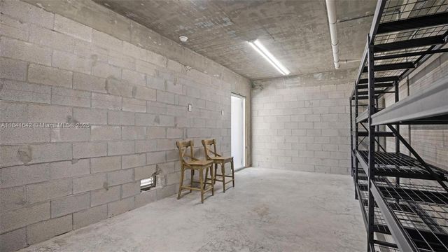 410 Bowie Ln, Key Largo, FL 33037