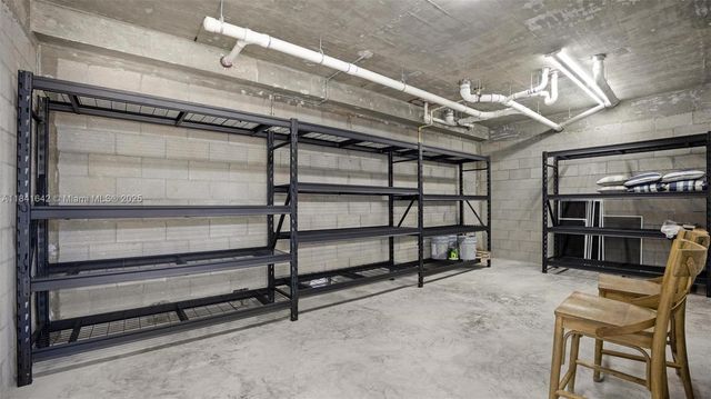 410 Bowie Ln, Key Largo, FL 33037