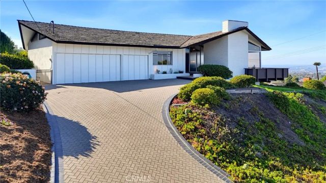 24 Cayuse Lane, Rancho Palos Verdes, CA 90275