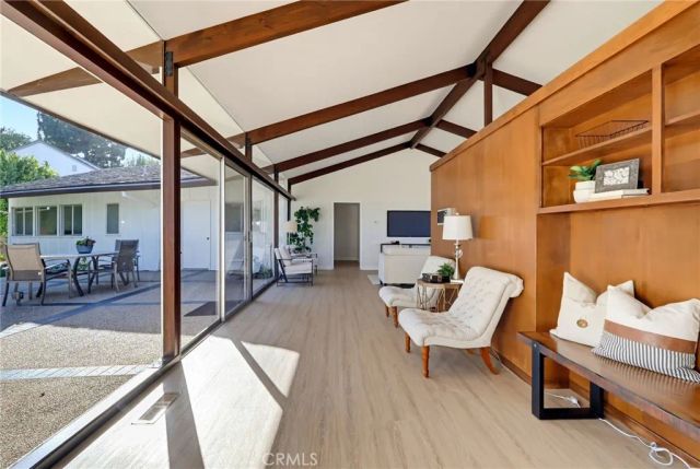 24 Cayuse Lane, Rancho Palos Verdes, CA 90275