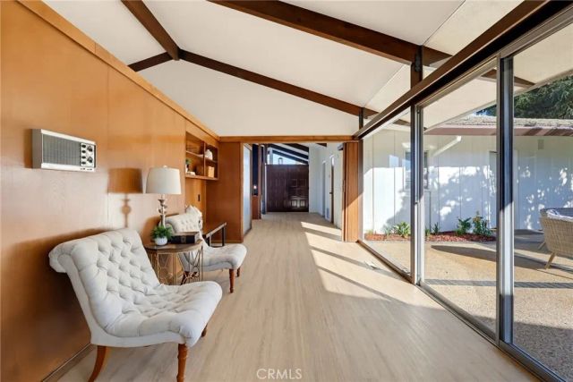 24 Cayuse Lane, Rancho Palos Verdes, CA 90275