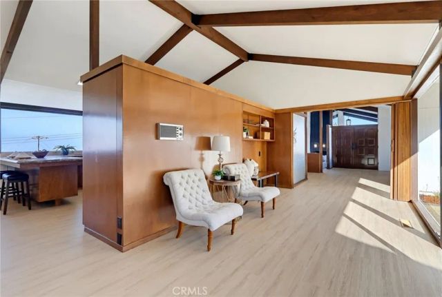 24 Cayuse Lane, Rancho Palos Verdes, CA 90275