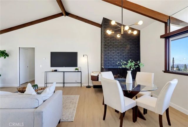 24 Cayuse Lane, Rancho Palos Verdes, CA 90275