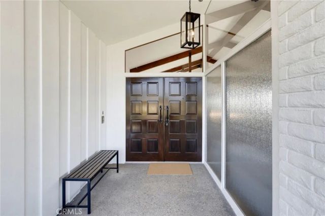 24 Cayuse Lane, Rancho Palos Verdes, CA 90275