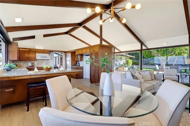 24 Cayuse Lane, Rancho Palos Verdes, CA 90275