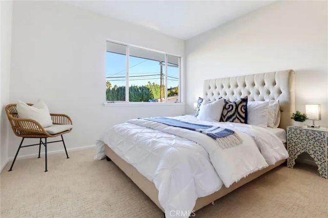 24 Cayuse Lane, Rancho Palos Verdes, CA 90275