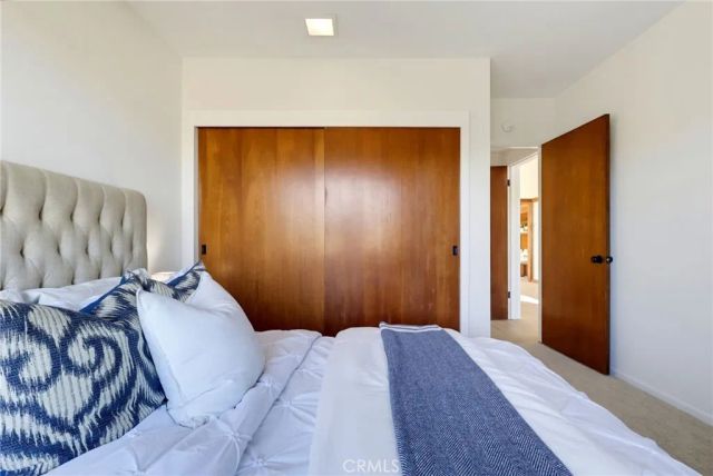 24 Cayuse Lane, Rancho Palos Verdes, CA 90275
