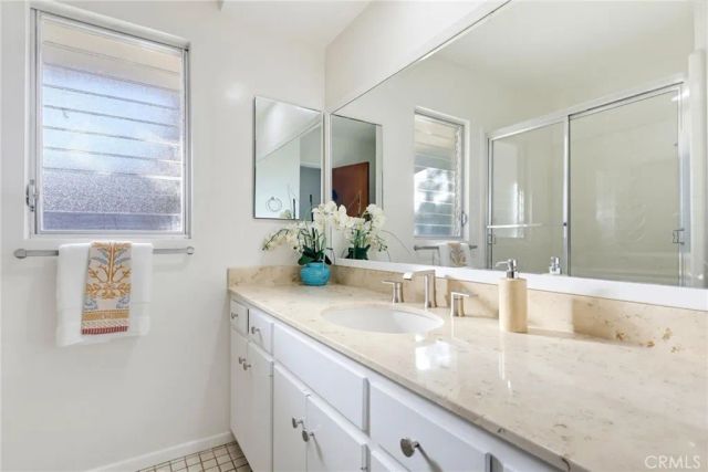 24 Cayuse Lane, Rancho Palos Verdes, CA 90275