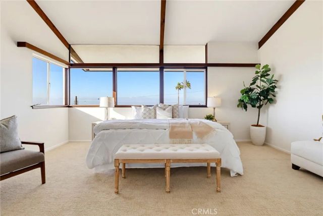 24 Cayuse Lane, Rancho Palos Verdes, CA 90275